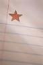 star.jpg